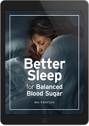 glucoberry bonus-2